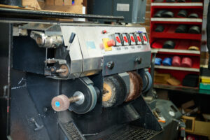 Schlüsseldienst Service Punkt Köln Hohestraße - Schuhrepartur