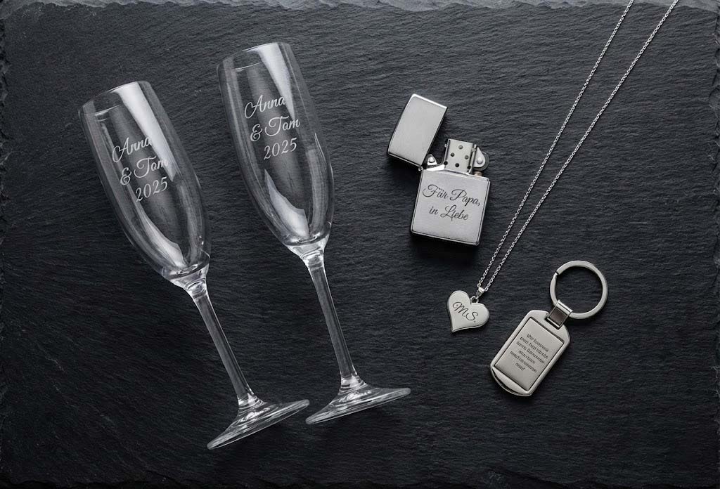 pers-geschenke mit Gravur