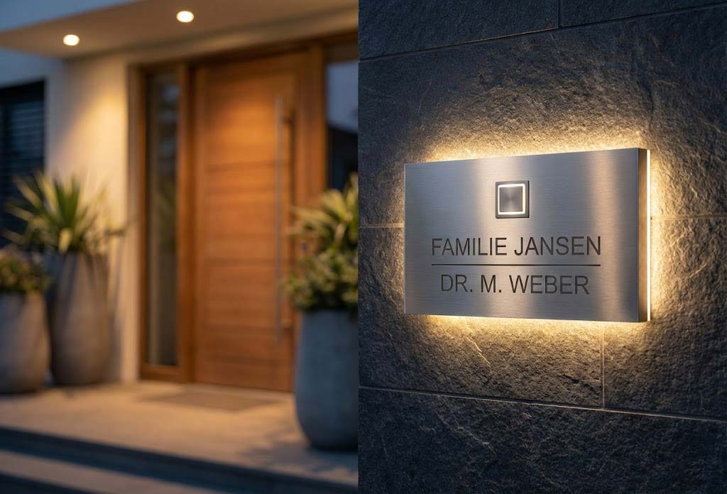 privat-schild-gravur