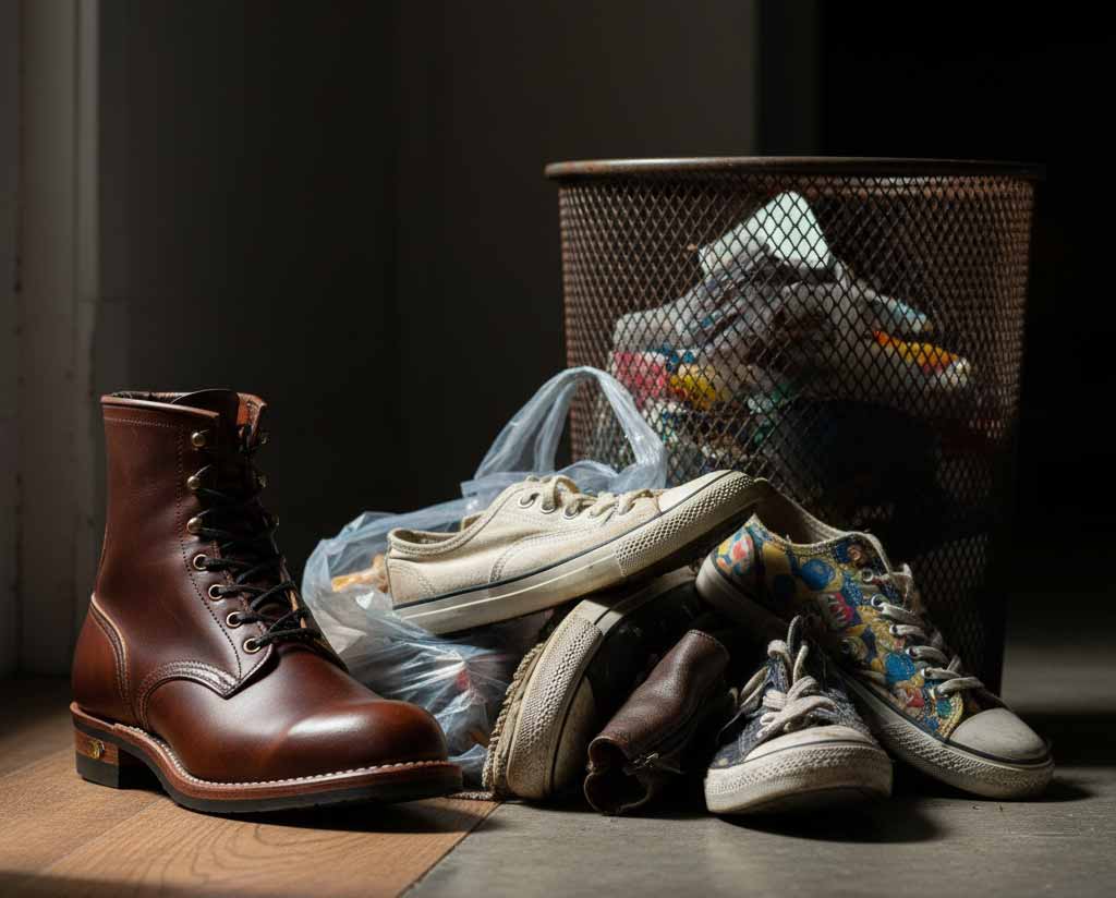 schuh-schlusseldienst-umweltschutz